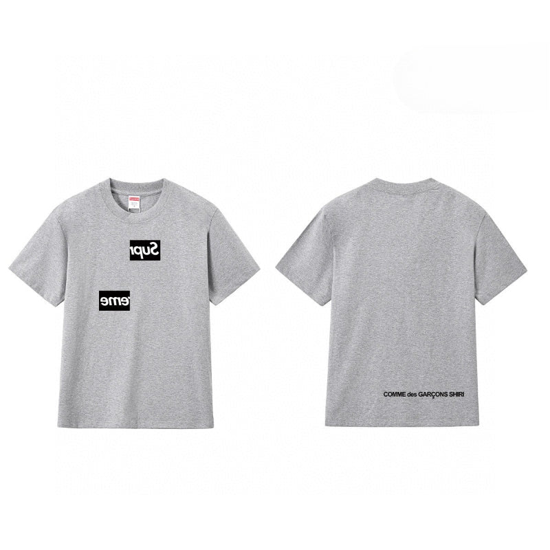 Supreme T Shirts