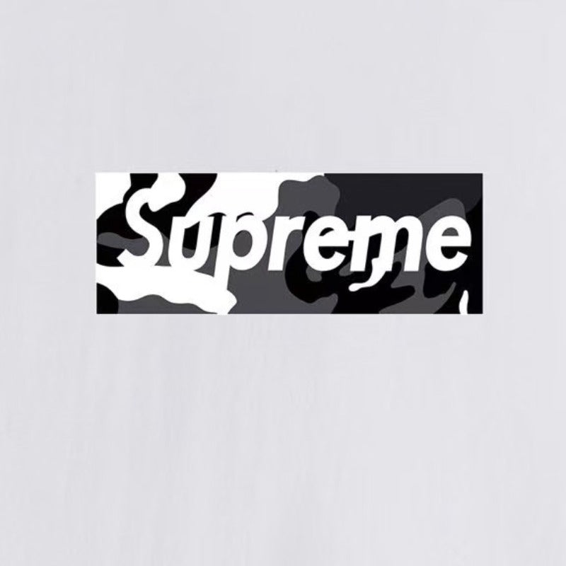 Supreme T Shirts