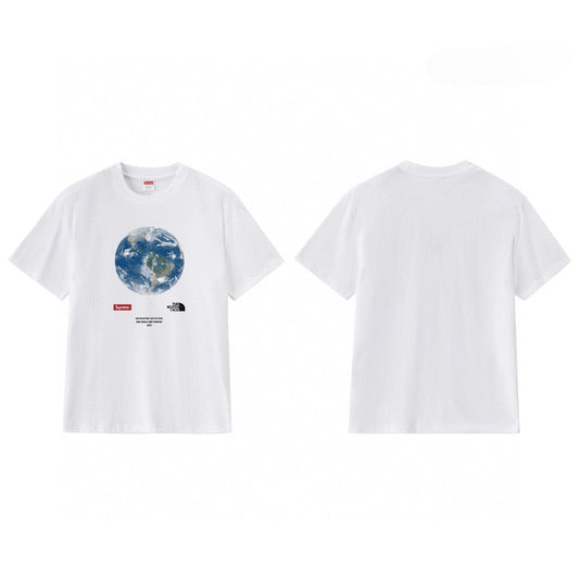 Supreme T Shirts