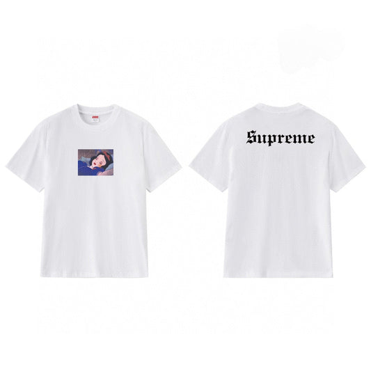 Supreme T Shirts