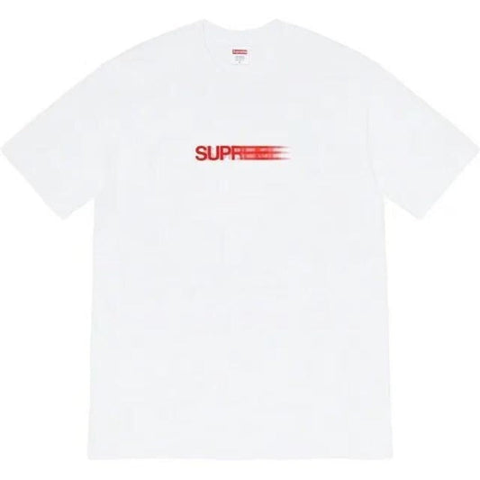 Supreme T Shirts