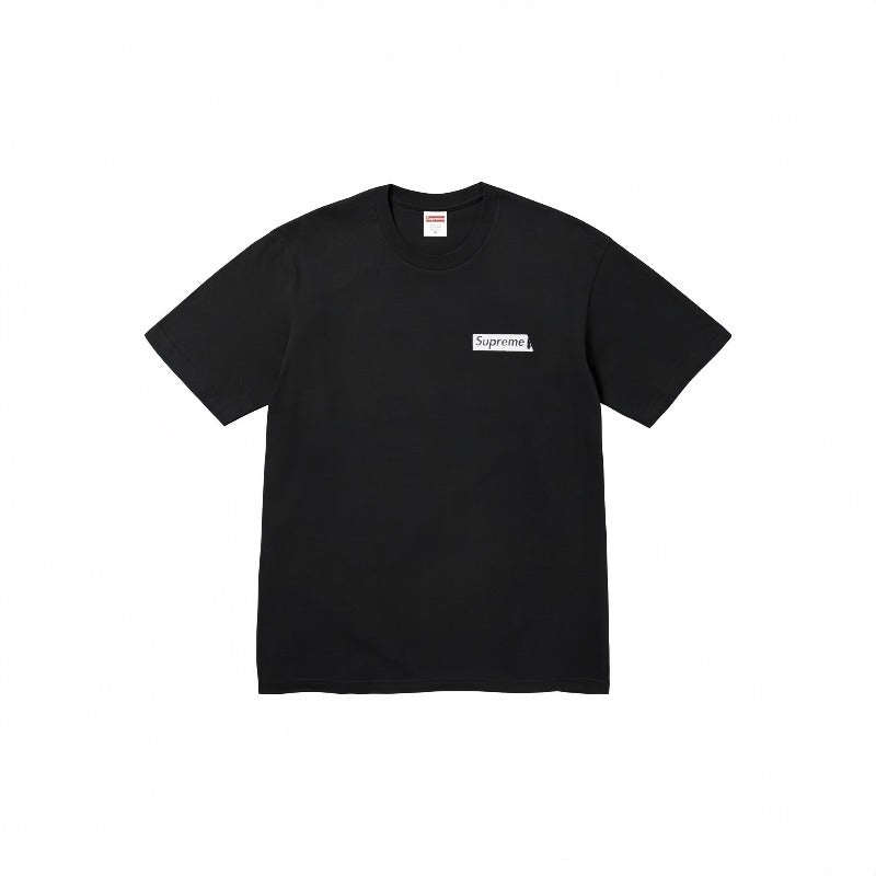 Supreme T Shirts
