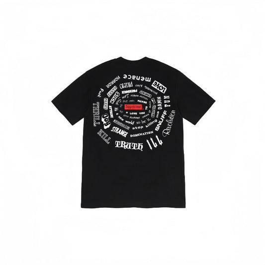 Supreme T Shirts