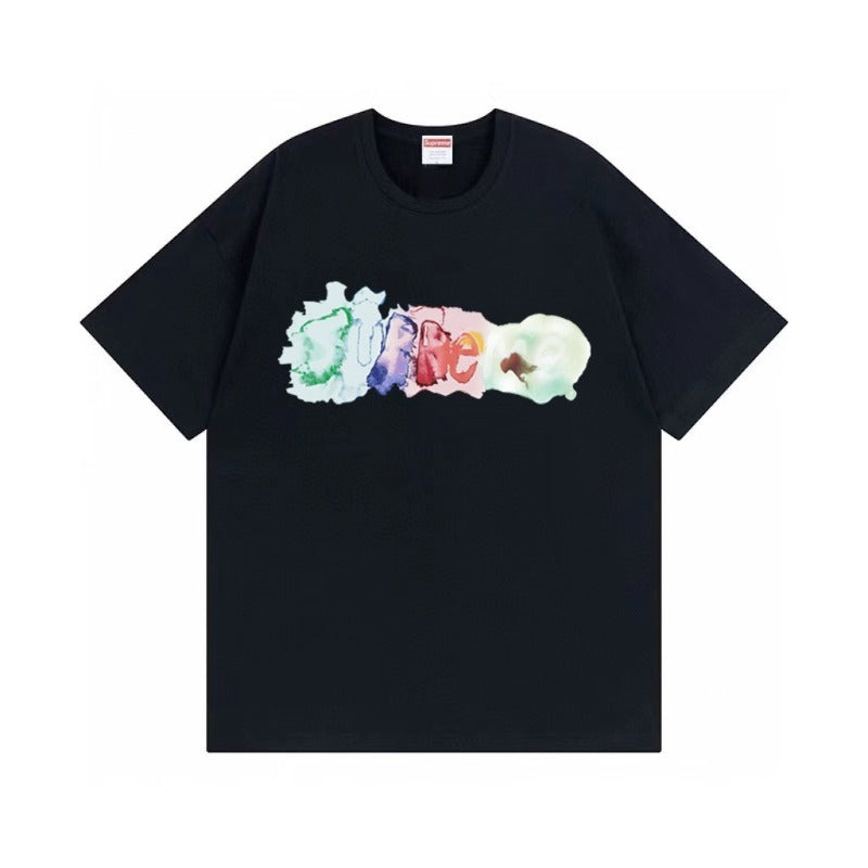 Supreme T Shirts