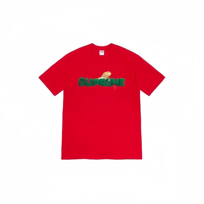 Supreme T Shirts