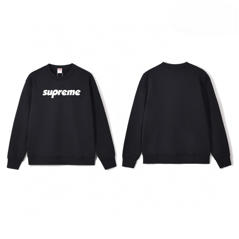 Supreme Sweatshirt