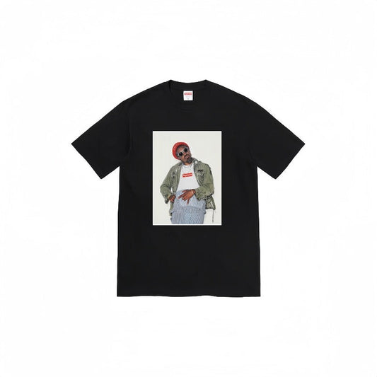 Supreme T Shirts