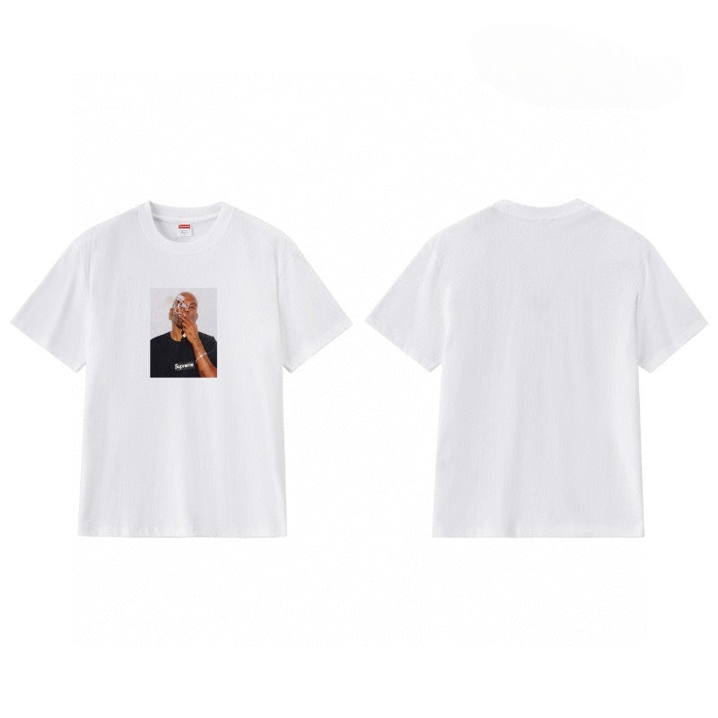Supreme T Shirts