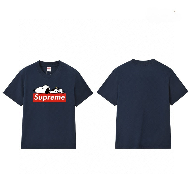 Supreme T Shirts