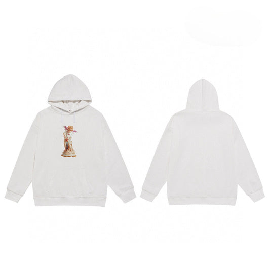 Supreme Hoodie