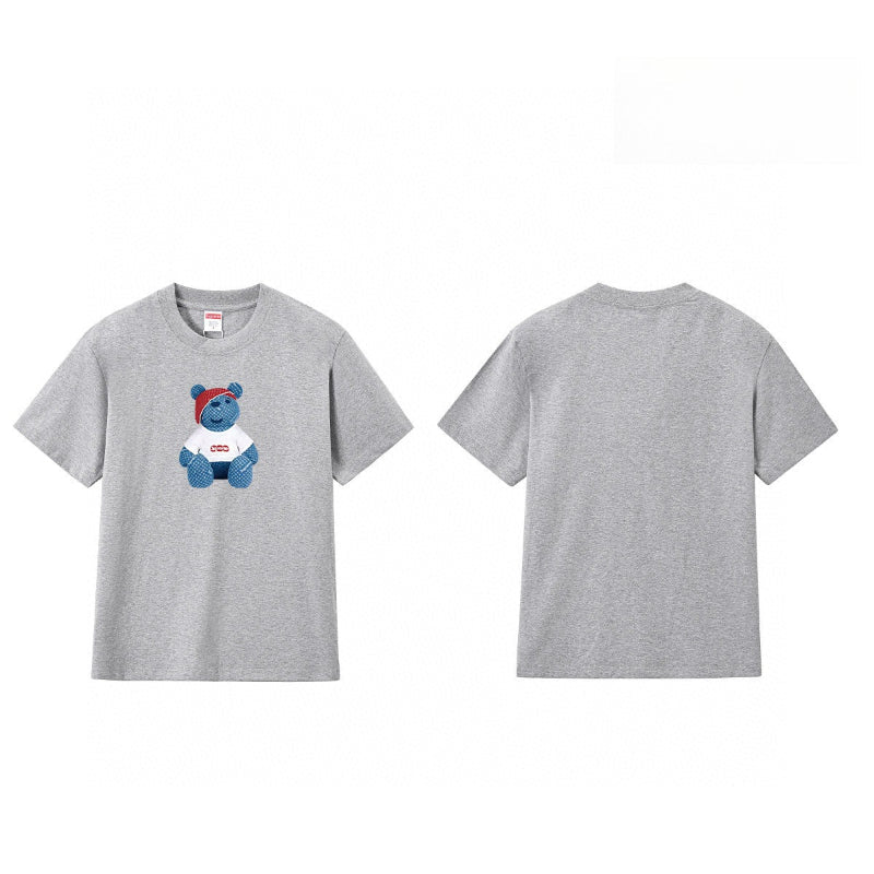 Supreme T Shirts