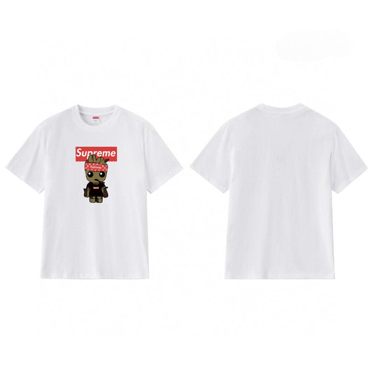 Supreme T Shirts