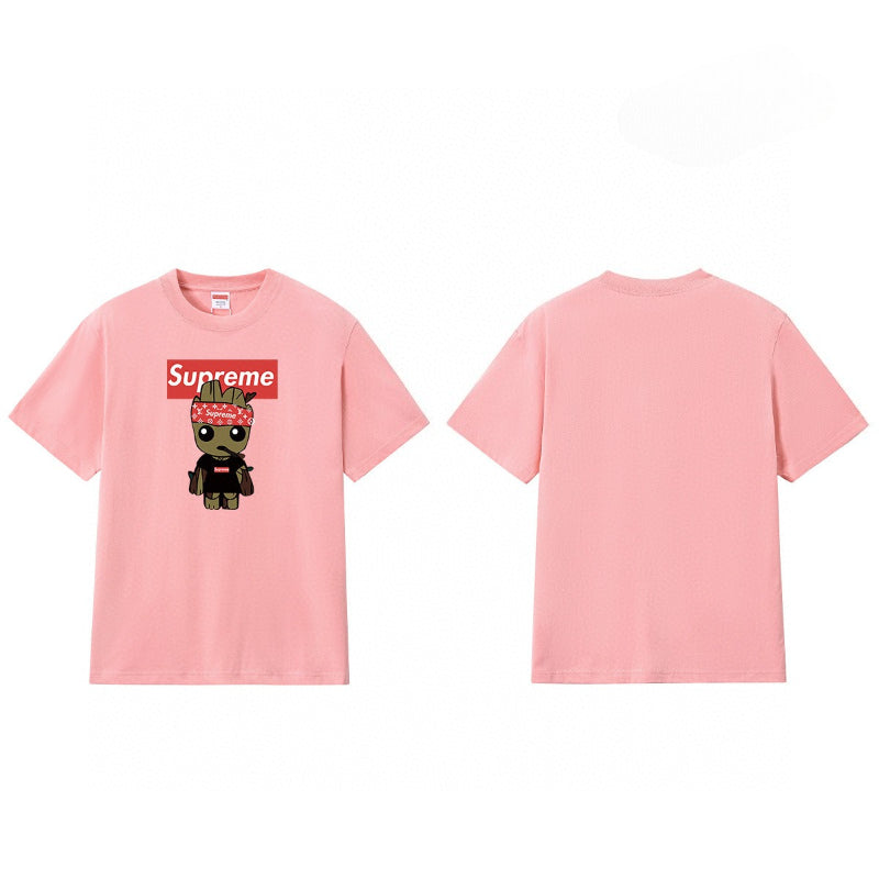 Supreme T Shirts