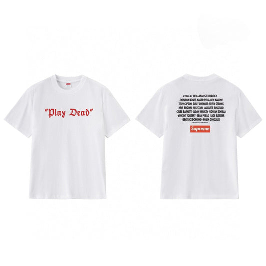 Supreme T Shirts