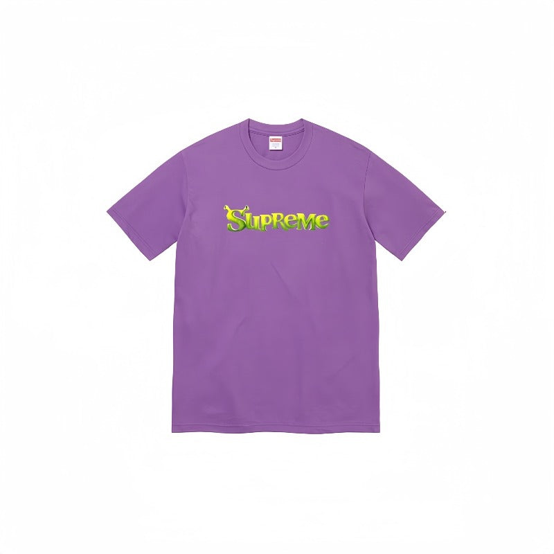 Supreme T Shirts