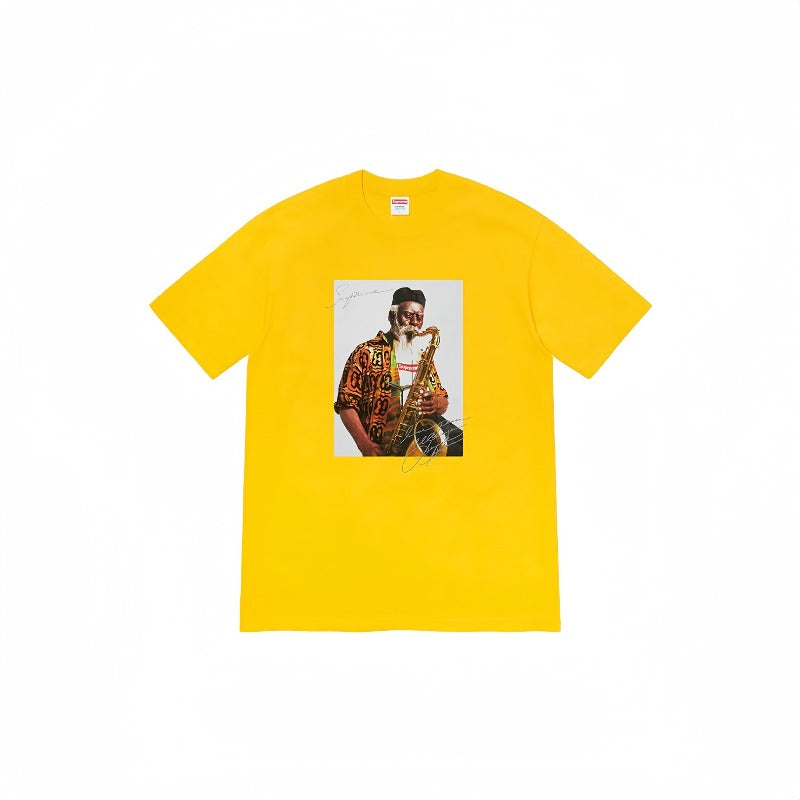 Supreme T Shirts
