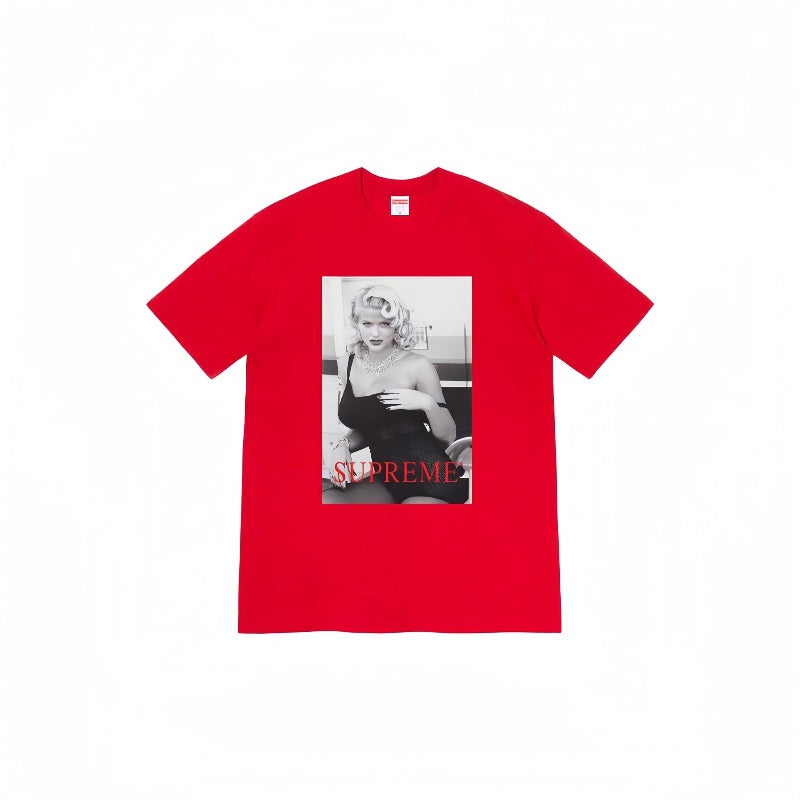 Supreme T Shirts