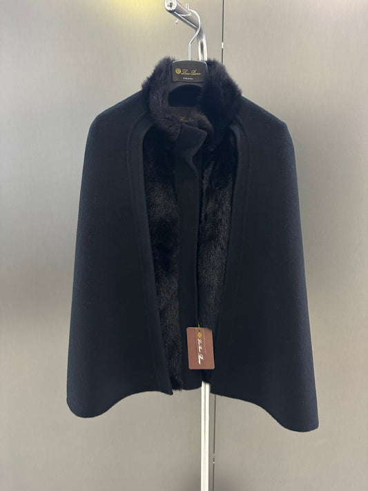 LP JACKET SET STYLE 367