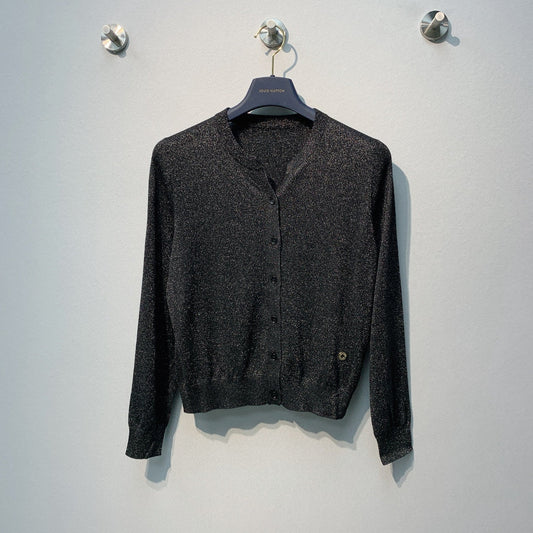 LP 26S LIGHTWEIGHT KNIT SWEATER 484