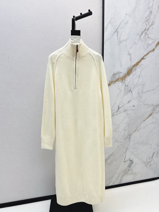 LP DRESS STYLE 281