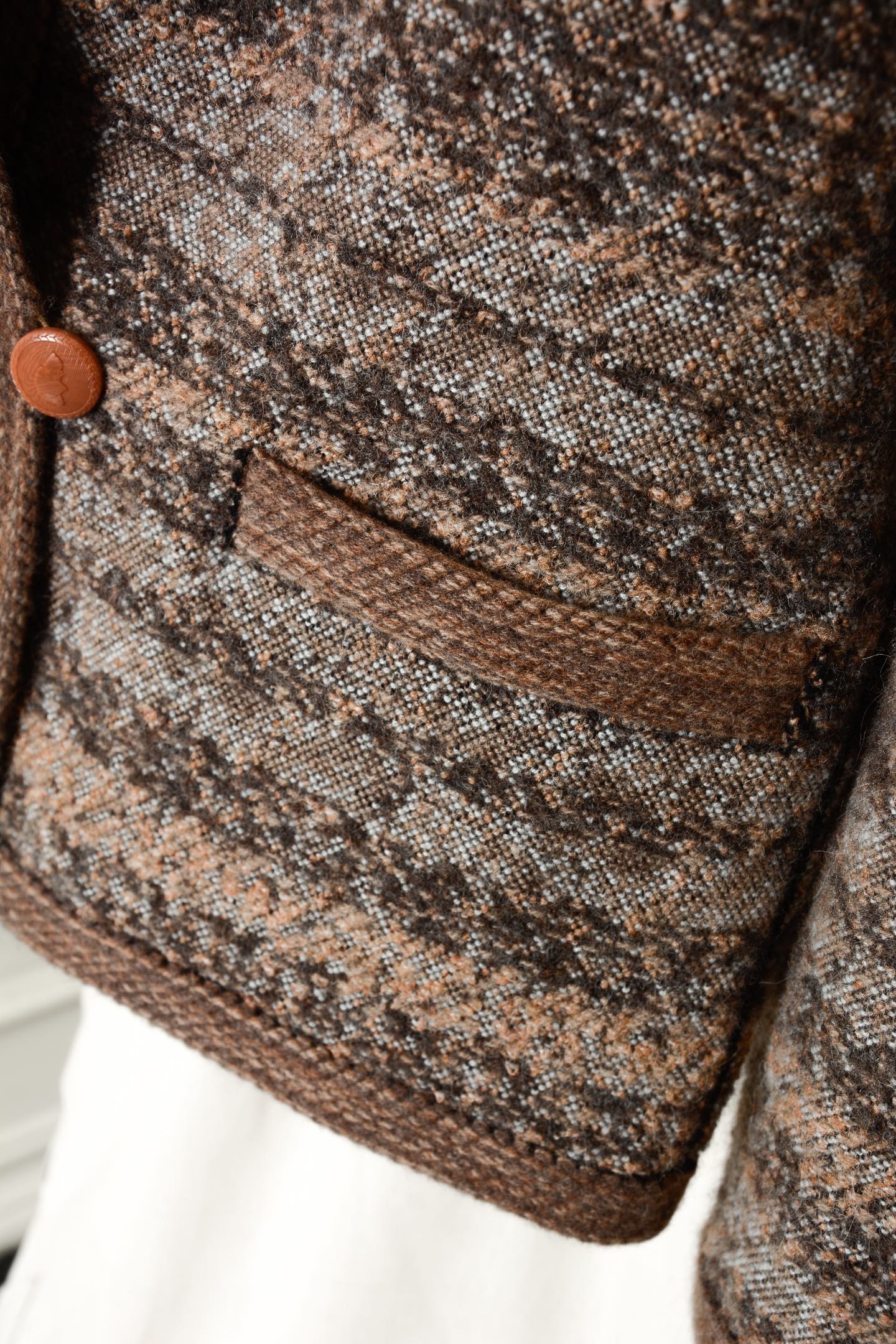 LP 26S JACKET 397