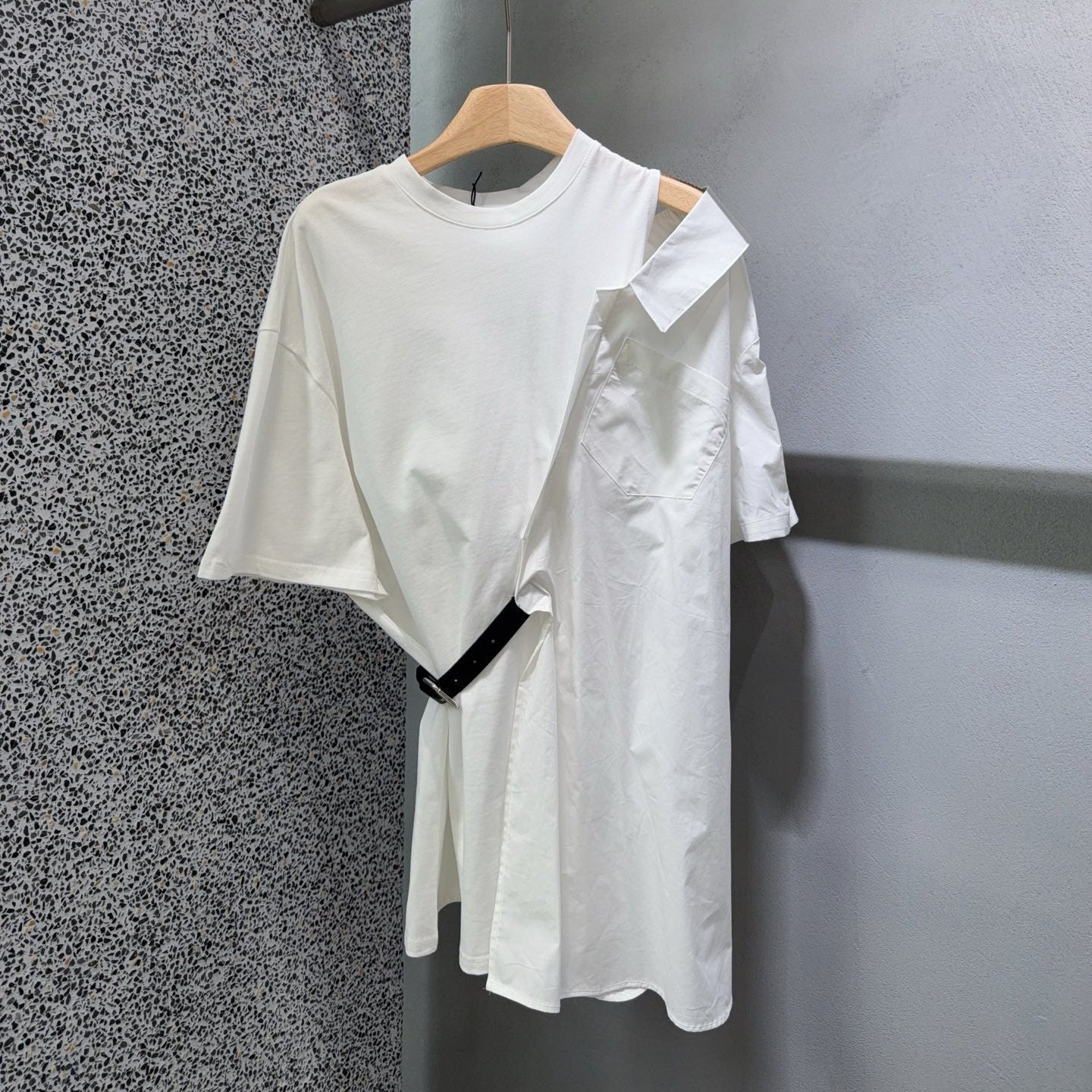 CELINE 26S T-SHIRT 152