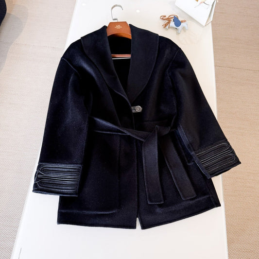 HERMES 25S JACKET 479