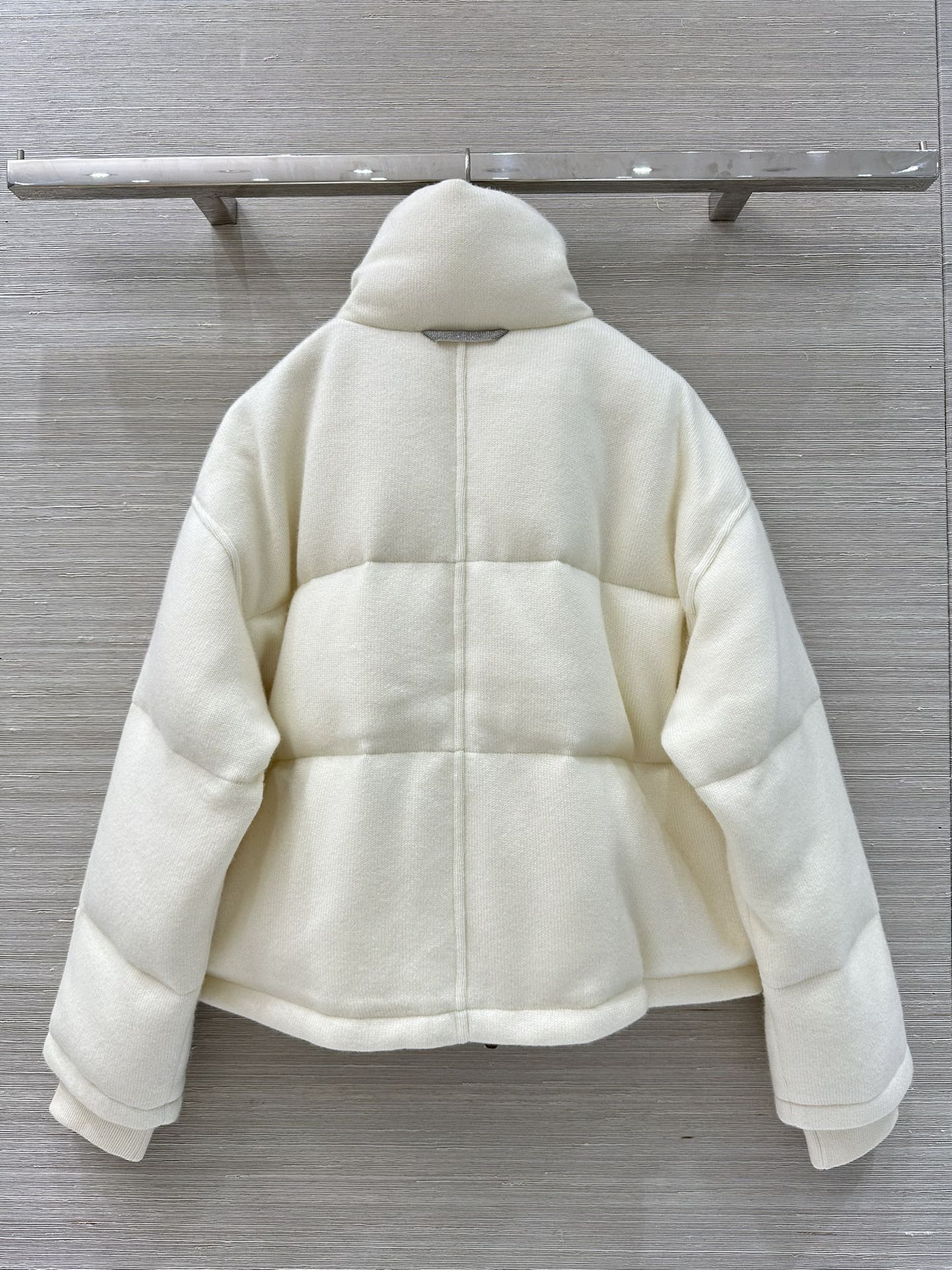LP COAT STYLE 146