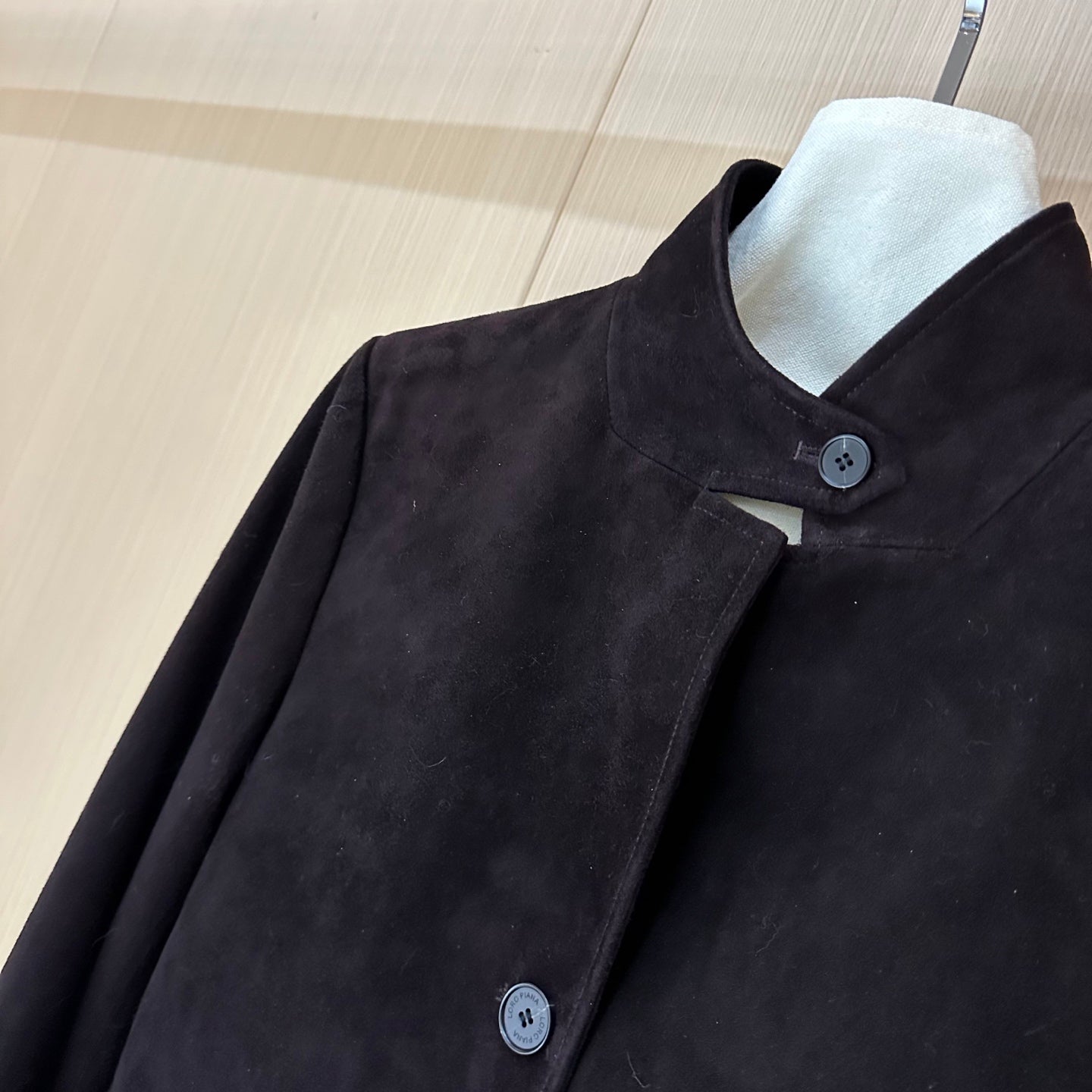 LP 26S JACKET 517