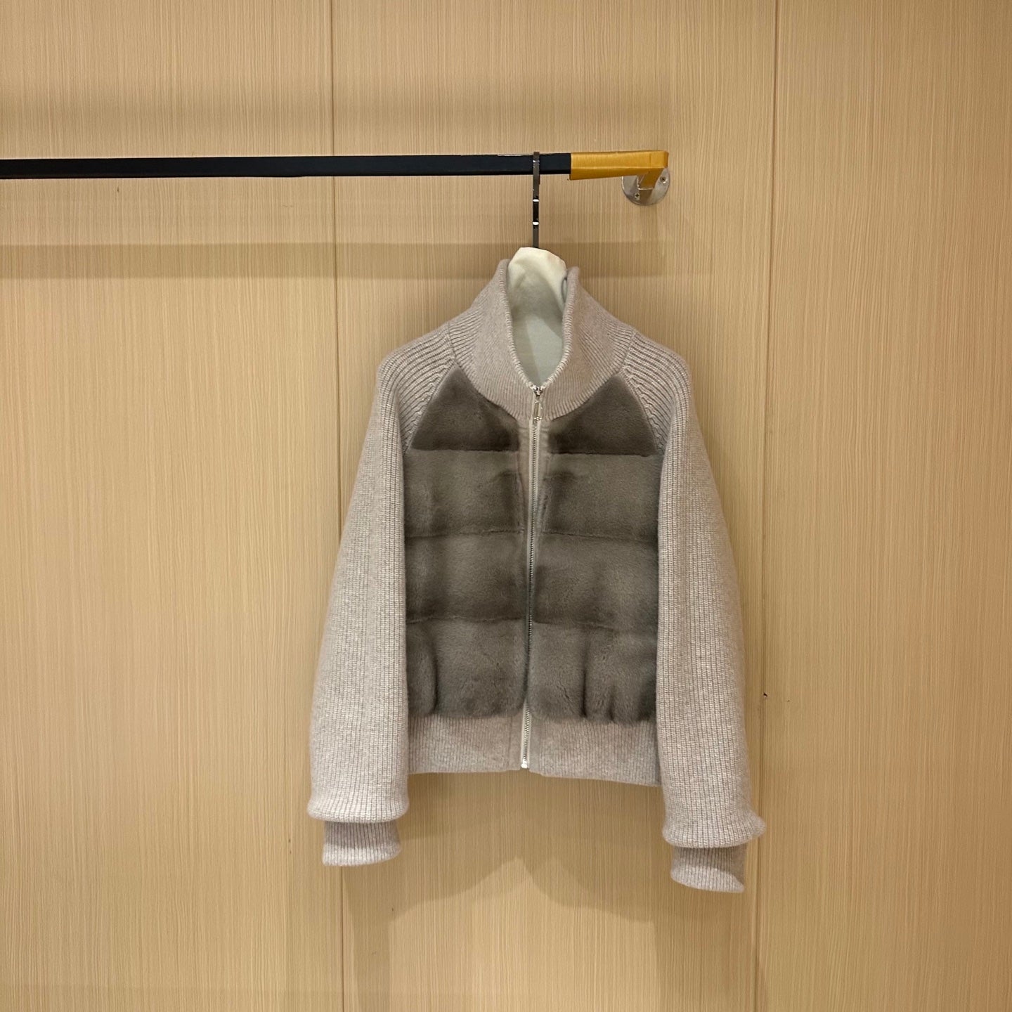 LP 26S JACKET 482