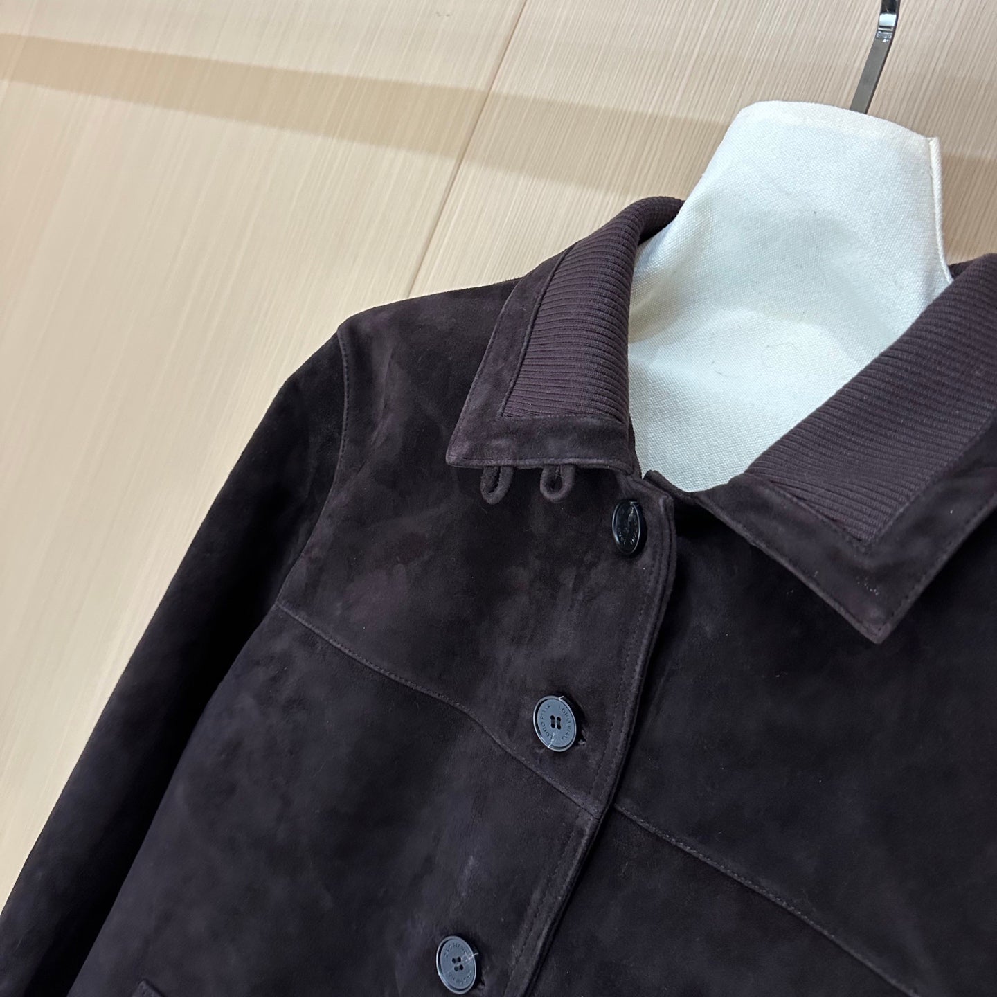 LP 26S JACKET 478